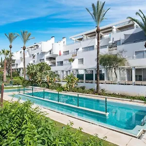 Vitania Cala De La Cala De Mijas