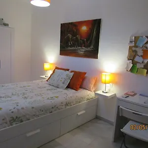 Alameda Cádiz